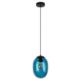 Подвес LOFT IT BUBBLE 10427 Blue
