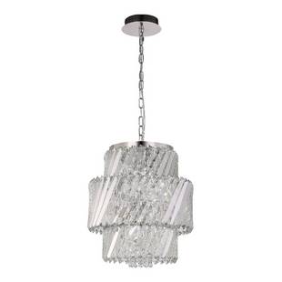 Подвес ST LUCE RITZ SL6138.303.04