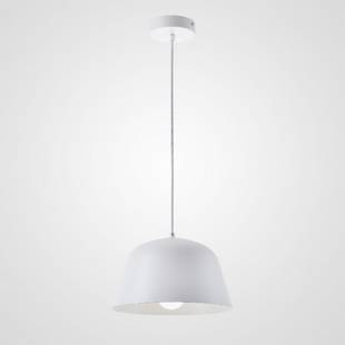 Подвес IMPERIUMLOFT MU 101814-26