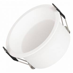 Светильник встраиваемый ARLIGHT BREEZE 35611