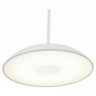Подвес ST LUCE LIDO SL6128.503.01
