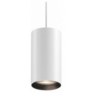 Подвес MAYTONI VOL P100PL-20W4K-W