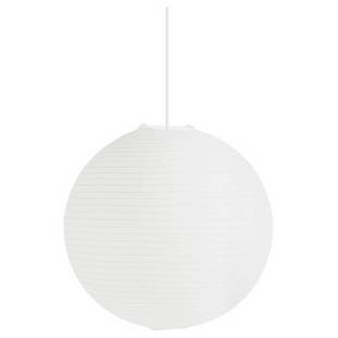 Подвес EVOLUCE MOON SLE6020-513-01