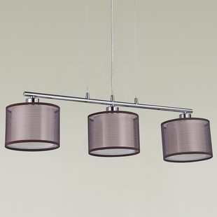 Подвес MODERLI ROOM V2731-3P