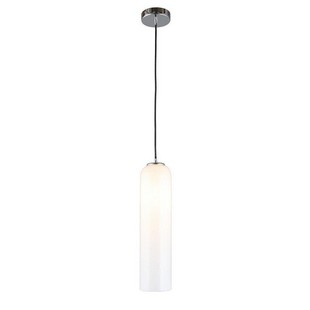 Подвес OMNILUX PARRINI OML-99606-01