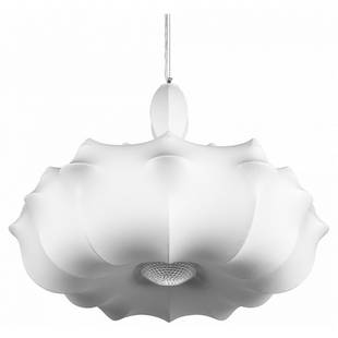 Подвес LOFT IT ZEPPELIN 10375/800