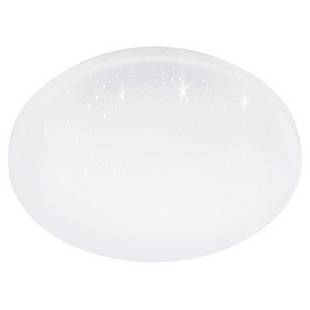 Светильник потолочный EGLO FRANIA-IP 902077