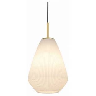 Подвес EGLO CAPRAROLA 900812