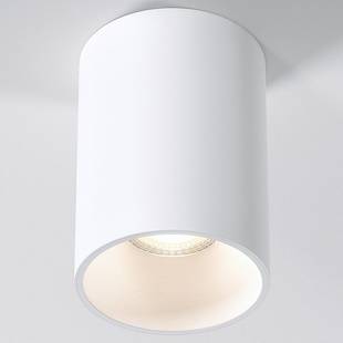 Спот ELEKTROSTANDARD PORTER a064288