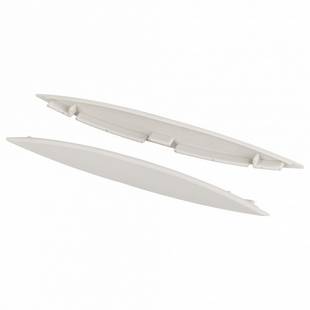 Заглушка ARLIGHT MULTI 21751