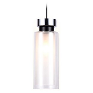 Подвес AMBRELLA LIGHT TR357 TR3570