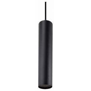 Подвес DENKIRS TUBE DK4050-BK