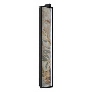 Бра ODEON LIGHT STOFLAKE 5078/30WL