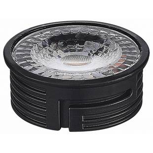 Модуль светодиодный ST LUCE ST9101 ST9101.449.07