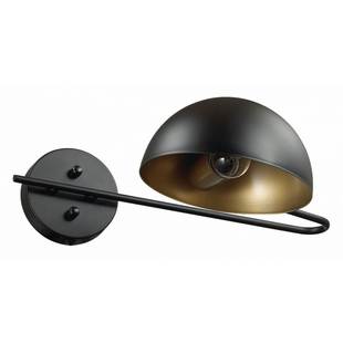 Бра LUMION KENT 5293/1WA