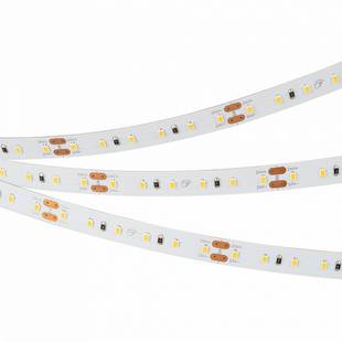 Лента LED MICROLED-M120 14 W/m 24V IP20 2216/120 3000K 8mm (5м) 024431(2) ARLIGHT
