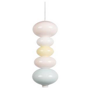 Подвес LOFT IT MACAROON 10271P/C