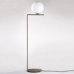 Торшер IMPERIUMLOFT FLEXIC LIGHTS FAMILY MICHAEL ANASTASSIADES 85443-22