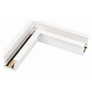 L-коннектор ARLIGHT MAG-45 026916(2)