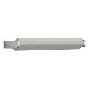 Подсветка для зеркал LUMINA DECO 6028 LDW 6028-430 SL