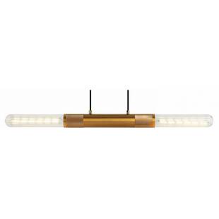 Подвес LUSSOLE BLOUNT LSP-8789