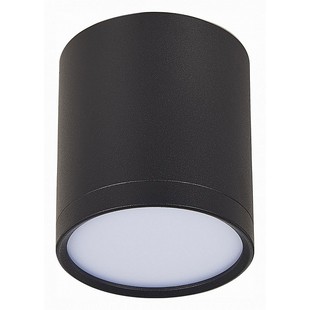 Спот ST LUCE RENE ST113.432.05