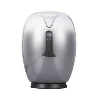 Настольная лампа DIVINARE CAMPO 5875/51 TL-15