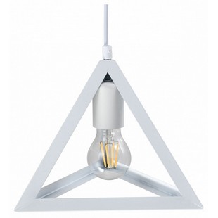 Подвес MODERLI AMBIENTE V1621-1P