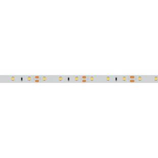 Лента LED RT-A252 11 W/m 24V IP20 2835/252 3000K 10mm (5м) 022652(2) ARLIGHT