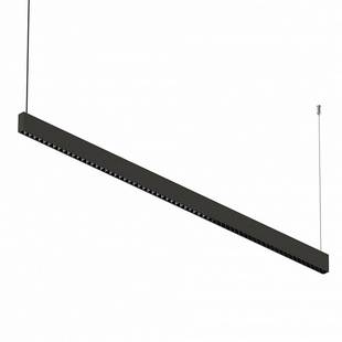 Подвес ARLIGHT LINEAIR CELL 39161