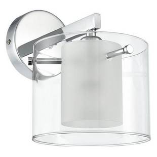 Бра LUMION VERDI 8261/1W
