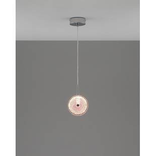 Подвес MODERLI MARNIA V11158-PL