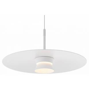 Подвес MAYTONI PLATTE MOD352PL-L10W3K