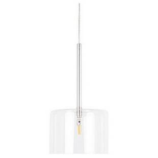 Подвес LOFT IT SPILLRAY 10232/A White