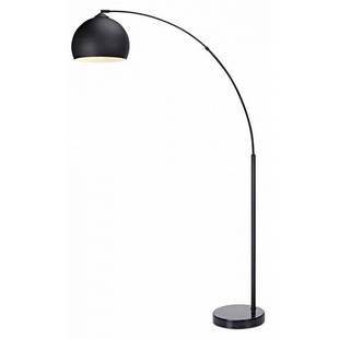 Торшер MODERLI ARCO V10992-F