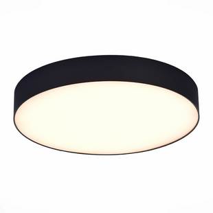 Светильник потолочный ST LUCE ST606 ST606.432.48