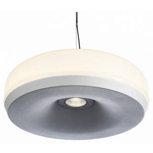Подвес ST LUCE RIPPLE SL6014.503.01