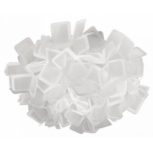 Светильник потолочный LOFT IT CLIZIA 10231/530C White