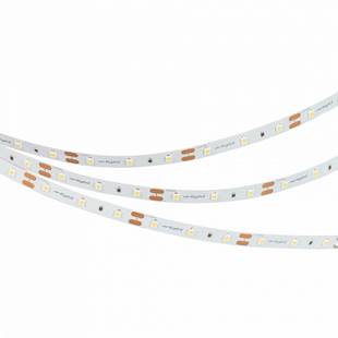 Лента LED NT-A60 4,8 W/m 12V IP20 2835/60 8000K 8mm (5м) 40613 ARLIGHT