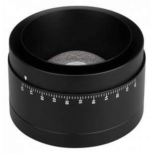 Кольцо ARLIGHT CALIPSO 46748