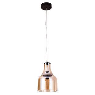 Подвес DIVINARE VOLTURN 1243/17 SP-15