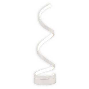 Настольная лампа ESCADA DYNAMIC 10262/L LED White
