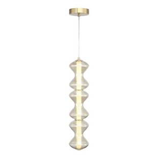 Подвес ST LUCE SPINE SL6136.213.01