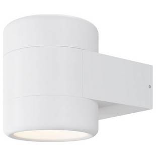 Светильник уличный настенный MAYTONI ORBIT O490WL-L6W3K