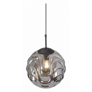 Подвес VITALUCE V2812 V2813-1/1S