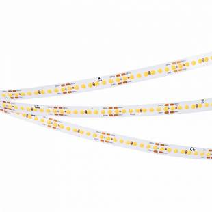 Лента LED DOT-X192 16 W/m 24V IP20 DOT/192 4000K 10mm (5м) 40236 ARLIGHT