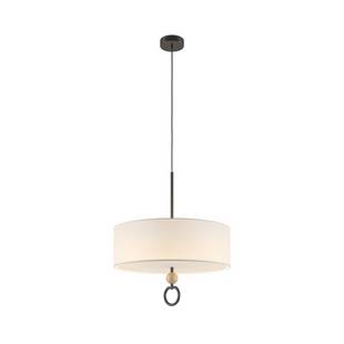 Люстра подвесная MAYTONI GLAMPING MOD437PL-05B