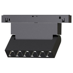 Трековый светильник ARLIGHT ORIENT LASER 34618