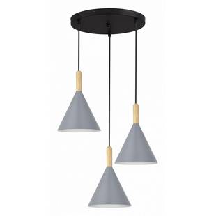 Подвес EVOLUCE ARKET SLE1255-433-03