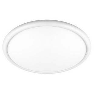 Светильник потолочный LOFT IT SWEETY 10454/400 White